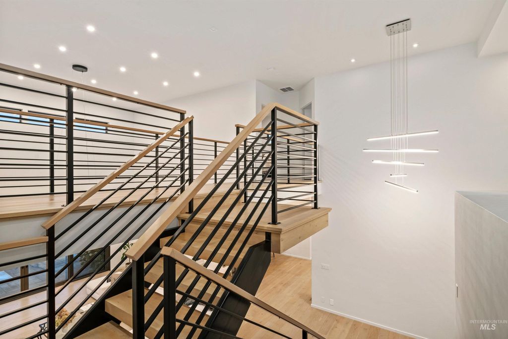 1436 W Windbreaker Lane, Eagle, ID 83616 photo 35