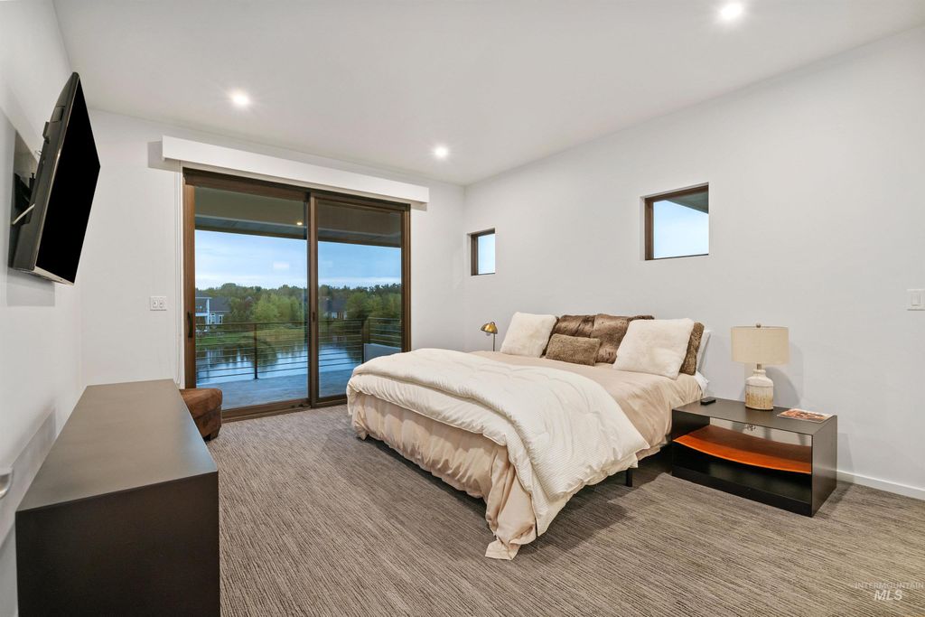 1436 W Windbreaker Lane, Eagle, ID 83616 photo 36