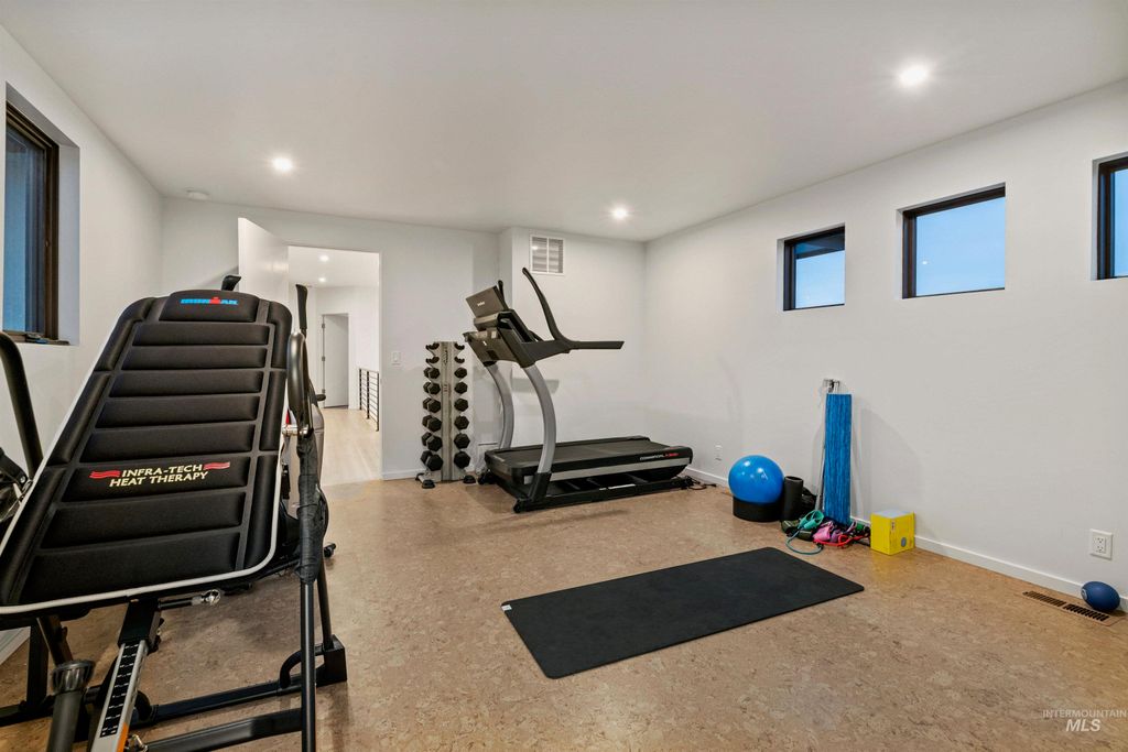 1436 W Windbreaker Lane, Eagle, ID 83616 photo 38