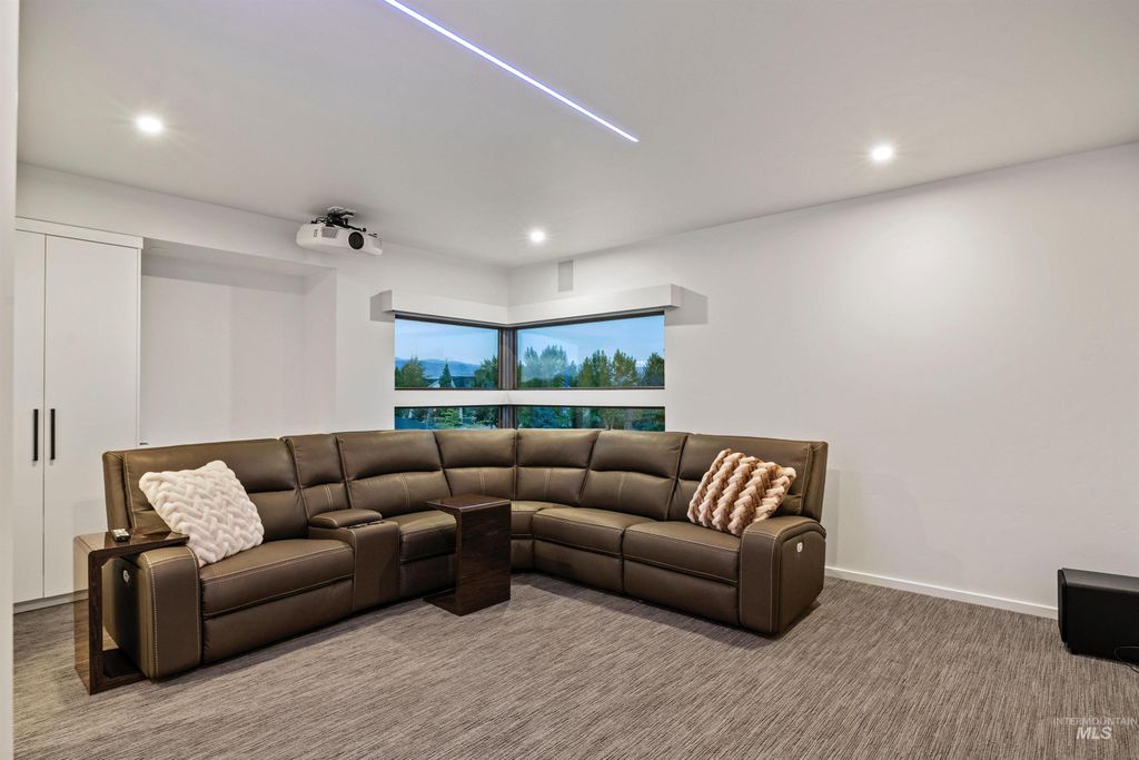 1436 W Windbreaker Lane, Eagle, ID 83616 photo 39