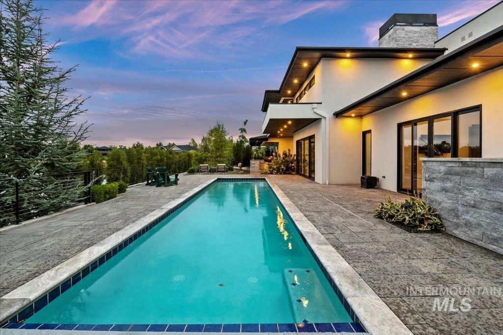 1436 W Windbreaker Lane, Eagle, ID 83616 photo 41