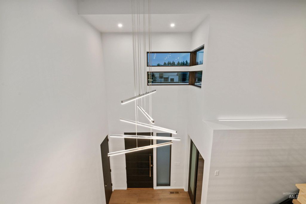 1436 W Windbreaker Lane, Eagle, ID 83616 photo 46