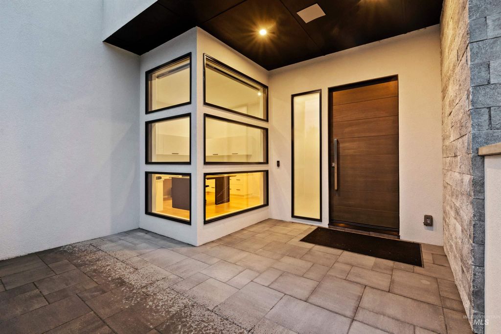 1436 W Windbreaker Lane, Eagle, ID 83616 photo 7