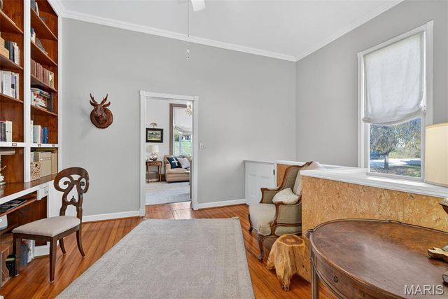 5548 Chestnut Street, Augusta, MO 63332