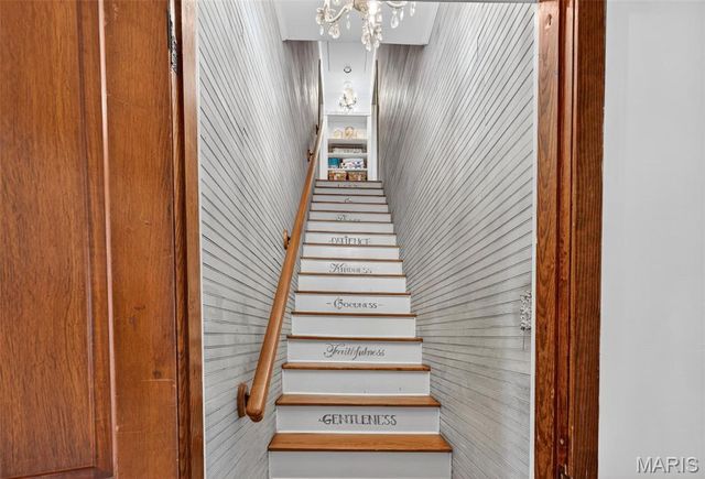 5548 Chestnut Street, Augusta, MO 63332