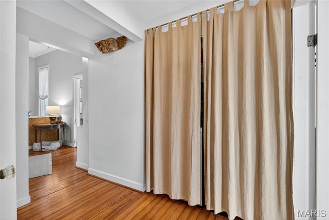 5548 Chestnut Street, Augusta, MO 63332