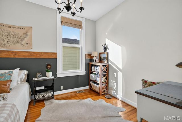 5548 Chestnut Street, Augusta, MO 63332