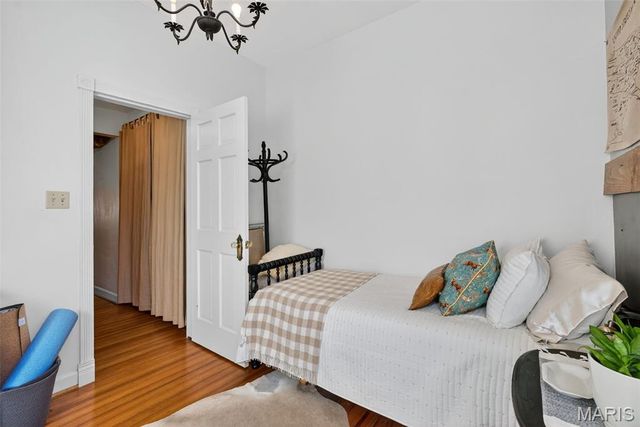 5548 Chestnut Street, Augusta, MO 63332