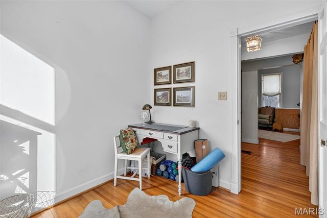 5548 Chestnut Street, Augusta, MO 63332