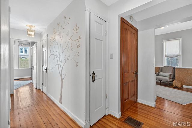 5548 Chestnut Street, Augusta, MO 63332