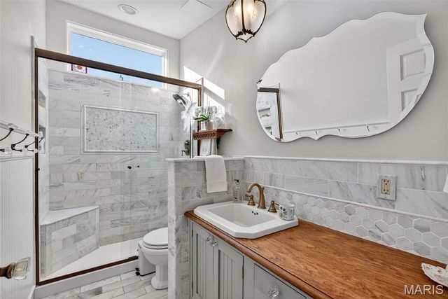 5548 Chestnut Street, Augusta, MO 63332