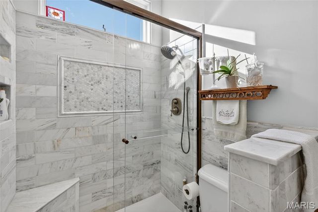 5548 Chestnut Street, Augusta, MO 63332