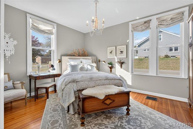 5548 Chestnut Street, Augusta, MO 63332