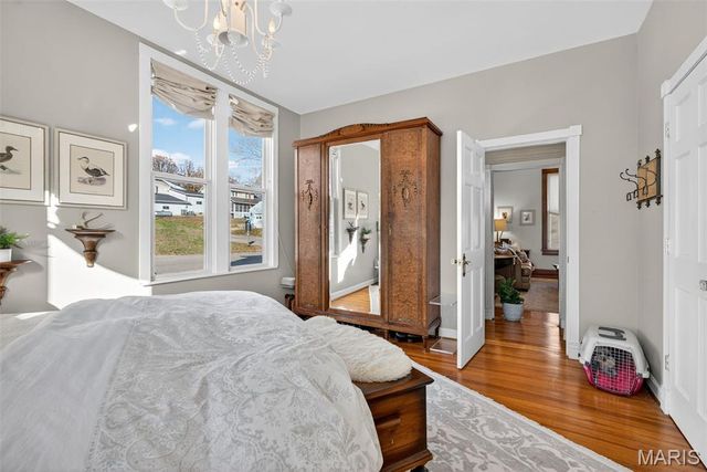 5548 Chestnut Street, Augusta, MO 63332