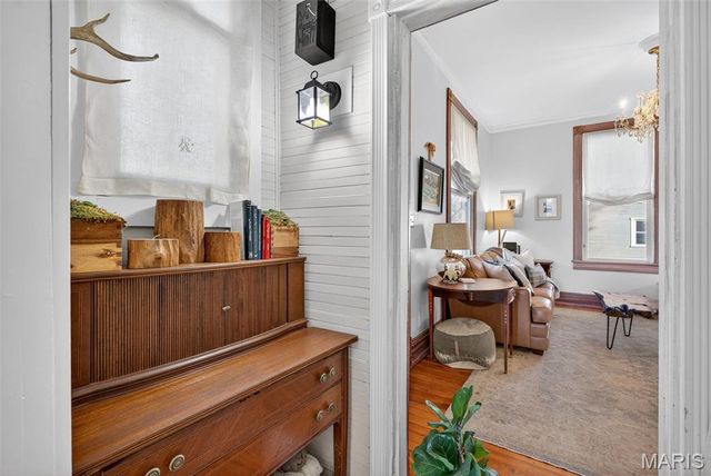 5548 Chestnut Street, Augusta, MO 63332