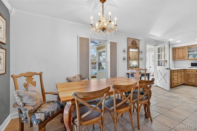 5548 Chestnut Street, Augusta, MO 63332