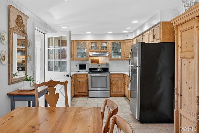 5548 Chestnut Street, Augusta, MO 63332