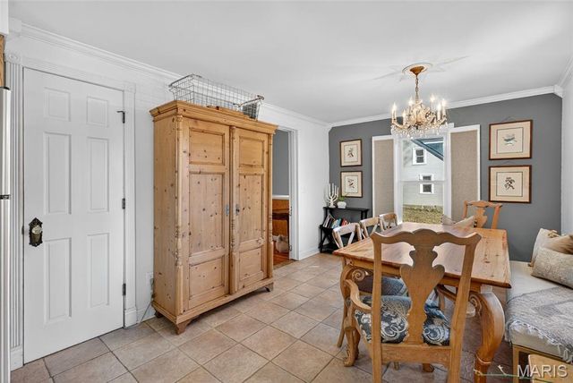 5548 Chestnut Street, Augusta, MO 63332