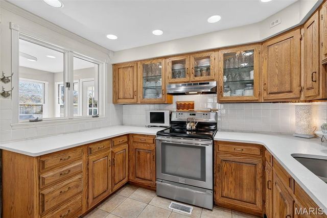 5548 Chestnut Street, Augusta, MO 63332