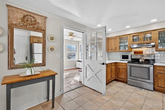 5548 Chestnut Street, Augusta, MO 63332