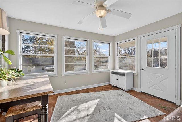 5548 Chestnut Street, Augusta, MO 63332