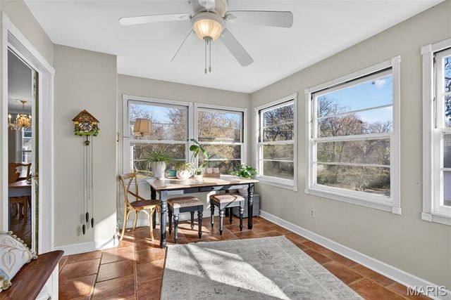 5548 Chestnut Street, Augusta, MO 63332