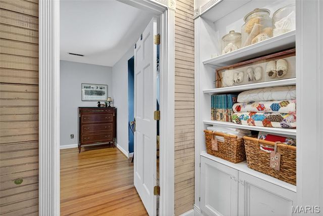 5548 Chestnut Street, Augusta, MO 63332