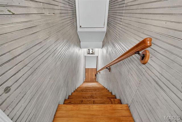 5548 Chestnut Street, Augusta, MO 63332