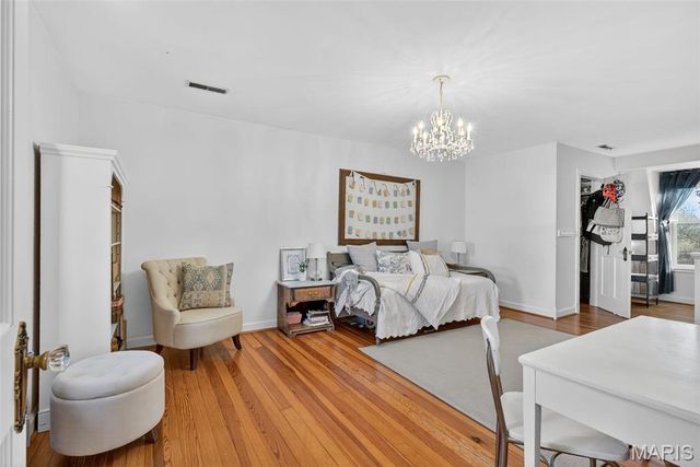 5548 Chestnut Street, Augusta, MO 63332