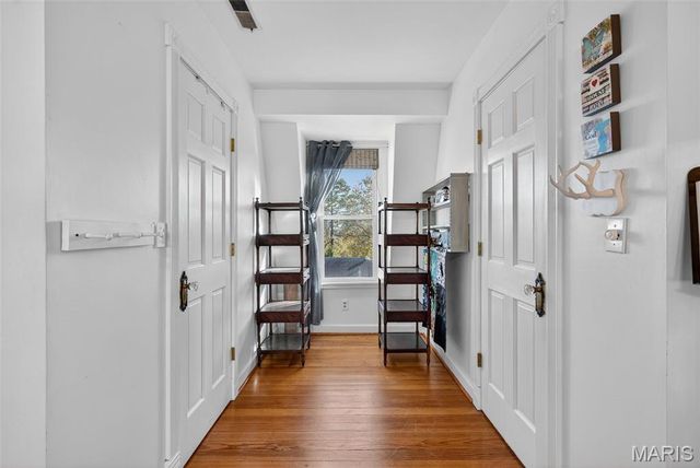 5548 Chestnut Street, Augusta, MO 63332