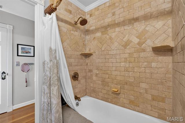 5548 Chestnut Street, Augusta, MO 63332