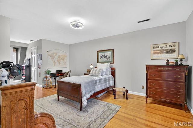 5548 Chestnut Street, Augusta, MO 63332