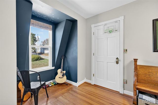 5548 Chestnut Street, Augusta, MO 63332