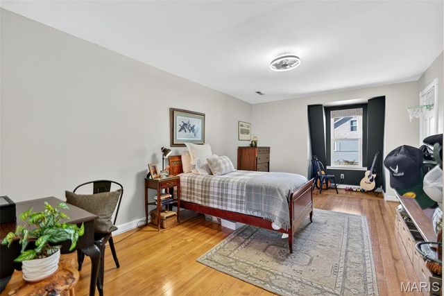 5548 Chestnut Street, Augusta, MO 63332