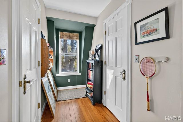 5548 Chestnut Street, Augusta, MO 63332