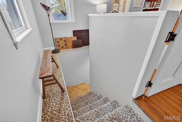 5548 Chestnut Street, Augusta, MO 63332