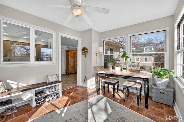 5548 Chestnut Street, Augusta, MO 63332