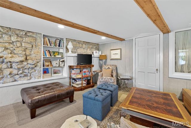 5548 Chestnut Street, Augusta, MO 63332