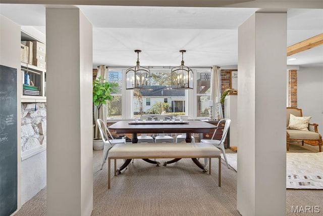 5548 Chestnut Street, Augusta, MO 63332