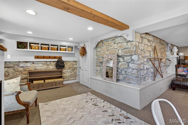 5548 Chestnut Street, Augusta, MO 63332