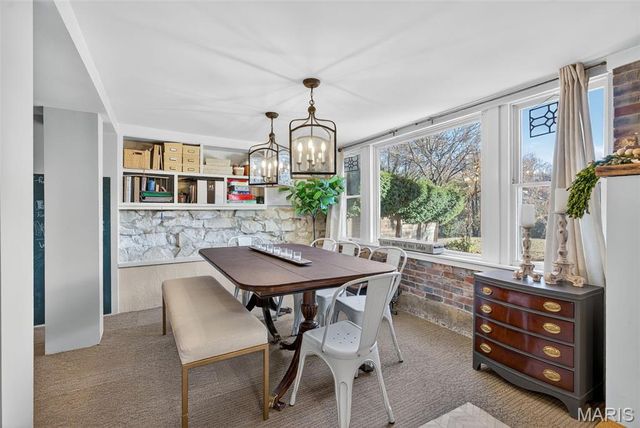 5548 Chestnut Street, Augusta, MO 63332