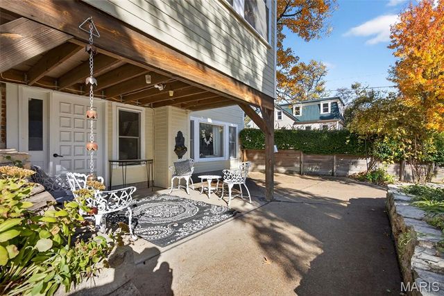 5548 Chestnut Street, Augusta, MO 63332