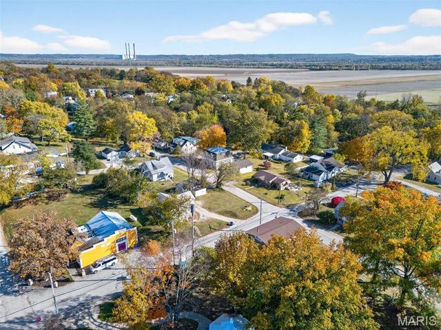 5548 Chestnut Street, Augusta, MO 63332