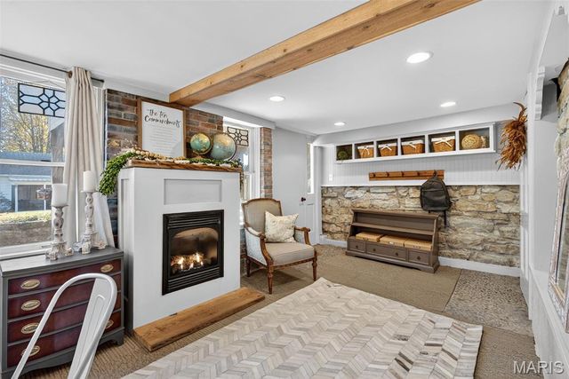 5548 Chestnut Street, Augusta, MO 63332