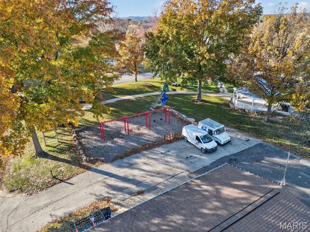 5548 Chestnut Street, Augusta, MO 63332