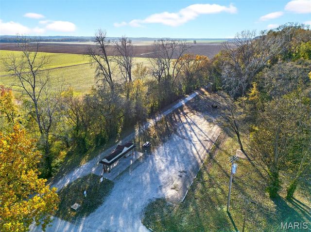 5548 Chestnut Street, Augusta, MO 63332