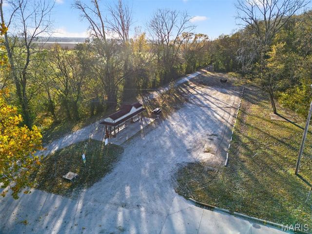 5548 Chestnut Street, Augusta, MO 63332