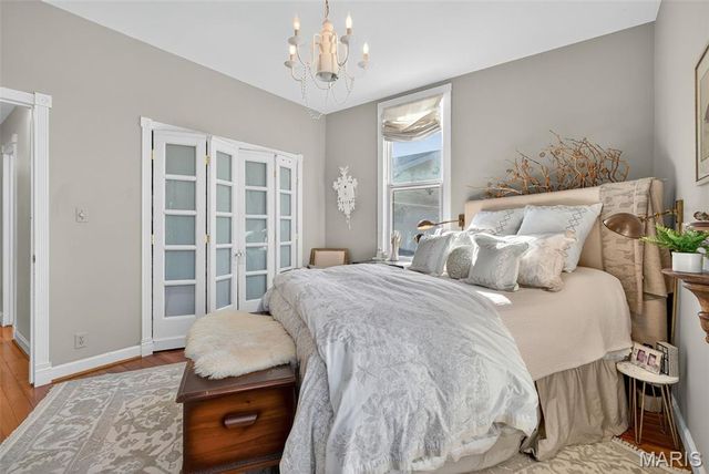 5548 Chestnut Street, Augusta, MO 63332