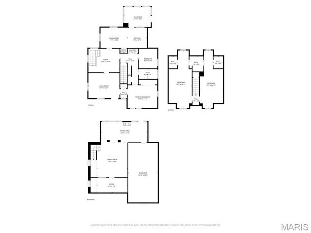 5548 Chestnut Street, Augusta, MO 63332