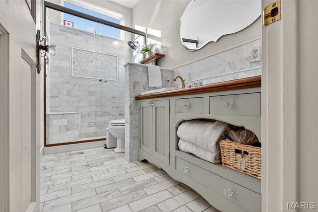 5548 Chestnut Street, Augusta, MO 63332